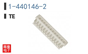 1-440146-2