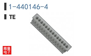 1-440146-4