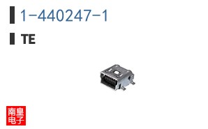 1-440247-1