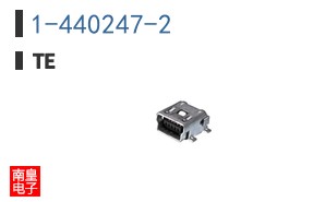 1-440247-2