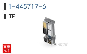 1-445717-6
