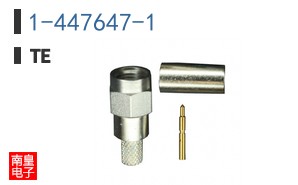 1-447647-1