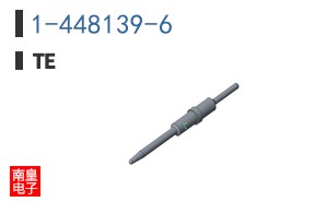 1-448139-6
