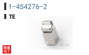 1-454276-2