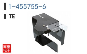 1-455755-6