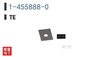 1-455888-0