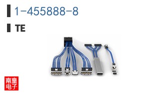 1-455888-8