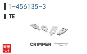 1-456135-3