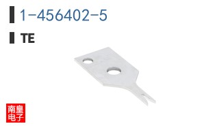 1-456402-5