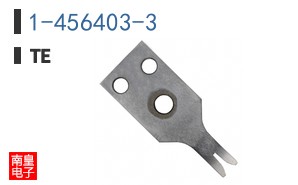 1-456403-3