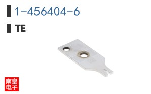1-456404-6