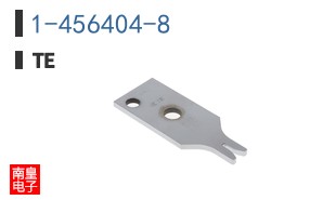 1-456404-8