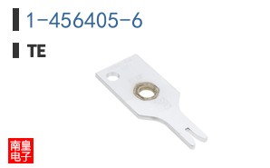 1-456405-6