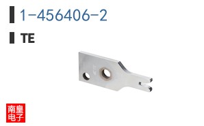 1-456406-2