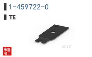 1-459722-0
