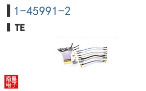 1-45991-2