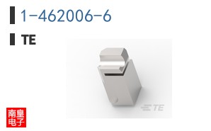 1-462006-6
