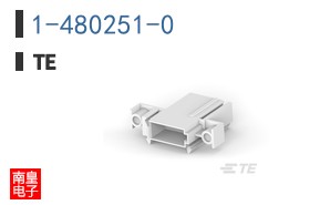 1-480251-0