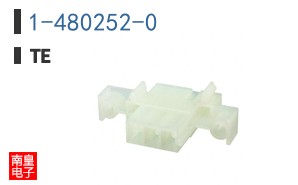 1-480252-0