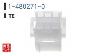 1-480271-0