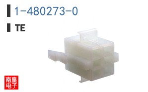 1-480273-0