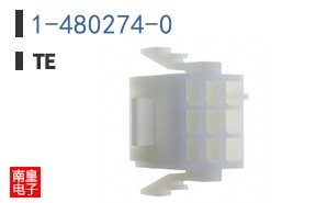 1-480274-0