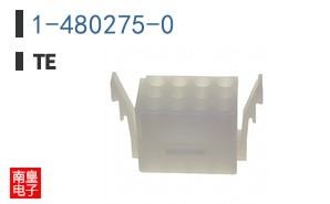 1-480275-0