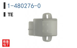 1-480276-0