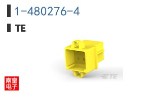 1-480276-4