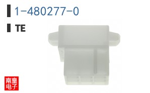 1-480277-0
