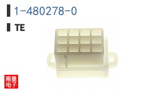 1-480278-0