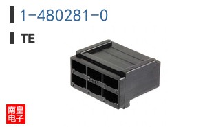 1-480281-0