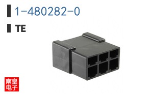 1-480282-0