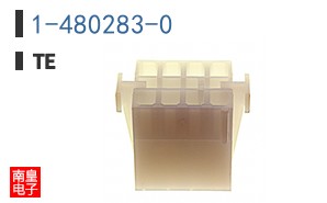 1-480283-0