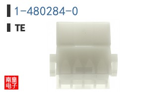 1-480284-0
