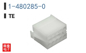 1-480285-0