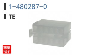 1-480287-0