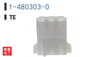 1-480303-0