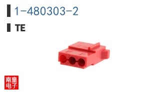 1-480303-2