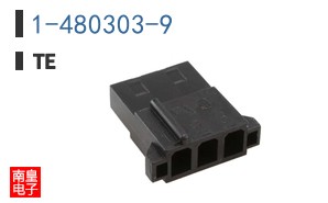 1-480303-9