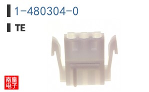 1-480304-0