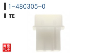 1-480305-0