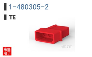 1-480305-2