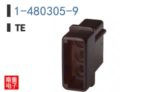 1-480305-9