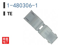 1-480306-1