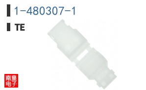 1-480307-1