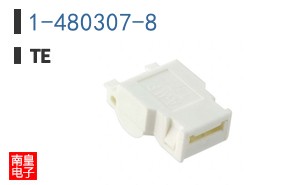 1-480307-8
