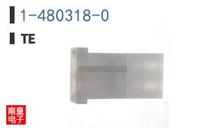 1-480318-0
