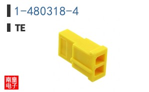 1-480318-4