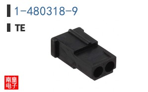 1-480318-9